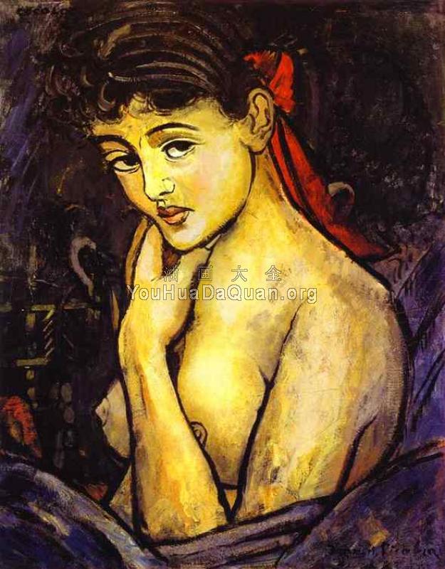 Cocolo - 弗朗西斯·皮卡比亚